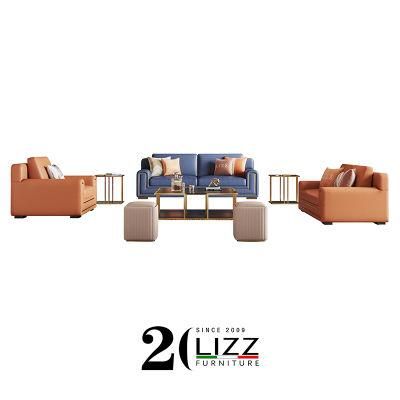 Designer Quality Sofas &amp; Couches Online for Home Living Room Furniture