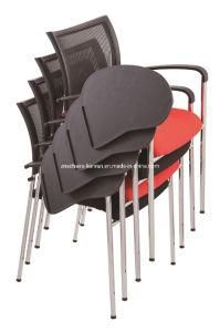 Top Selling Executive and Economic Foldable Metal Plastic Chair