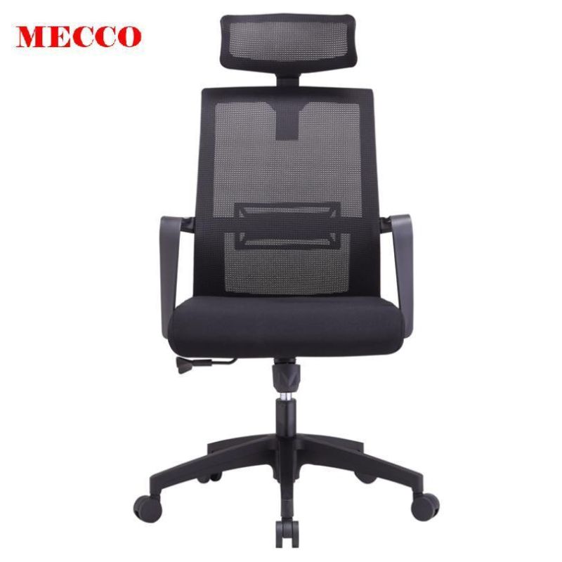 Mesh Desk Computer Chair Wholesales Big Quantity Project Amazon Good Selling Cheap Low Price Classic Office Chair