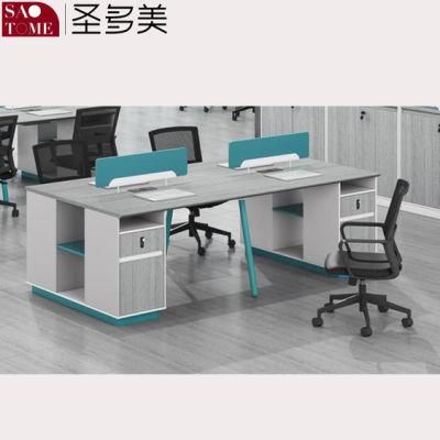 Modern High Quality Office Furniture Computer Desk Office Desk