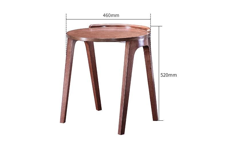 Restaurant Furniture Coffee Side End Table