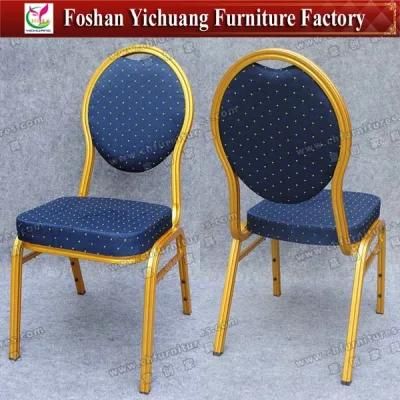 Wholesale Event Chair for Wedding Yc-Zl10-06