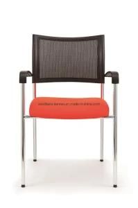 Wholesale Cheap Medium Back Safe School Furniture Chair