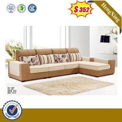 Modern Chinese Furniture Hot Sale European Design Style Sofa