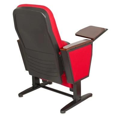 Ske045 Adjustable Backrest Meeting Chair