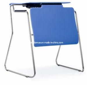High Grade Factory Price Computer Metal Chair Reusable Office Chair