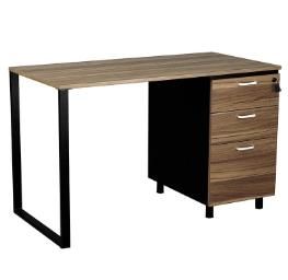 2021 New Style Modern Office Desk Home Furniture