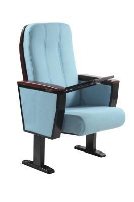 Stadium Auditorium Church Hall Lecture Cinema Chair