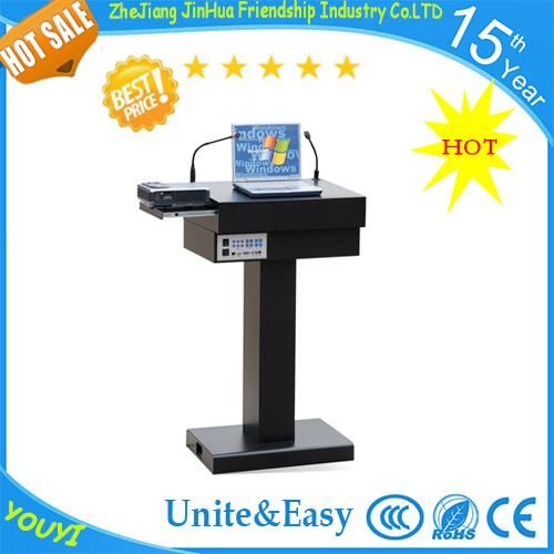 High Quality Popular Mobile Lectern (00502)