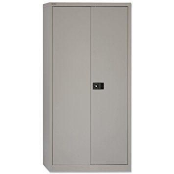 Factory Price Assemble Modern Office Metal Filing Cabinet