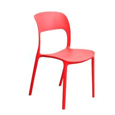 Factory Price Modern Fashion Home Furniture Hotel Restaurant Dining Chair