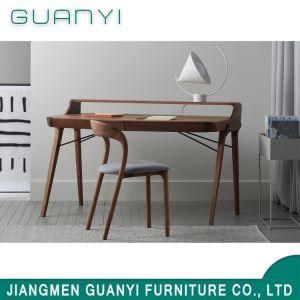 Modern Style Furniture Home Furniture Wood Furniture Storage Computer Study Table