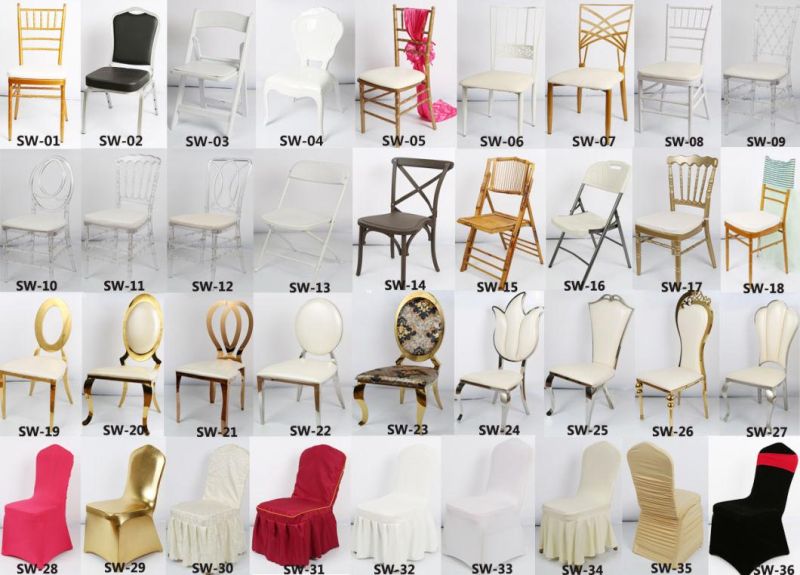 Close 00: 0800: 15click Here to Expended Viewvideo-Iconimageimage Image Image Image Image Imagesharepost Modern Luxury Hotel Furniture Italian Nubuck Le