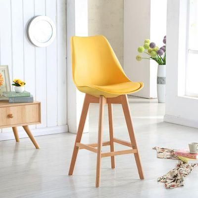 Commercial Furniture Modern Furniture Wooden Furniture Solid Office Restaurant Dining Chair