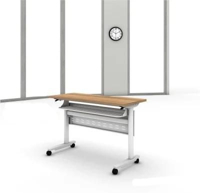 Furniture Wholesale Modern Writing Computer Table Office Desk Customize Adjustable Desk Office Desk