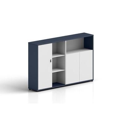 High Quality Modern Office Furniture Office Executive File Cabinet