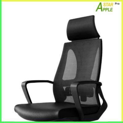 Modern Furniture Executive Gaming Chair with Breathable Mesh Backrest