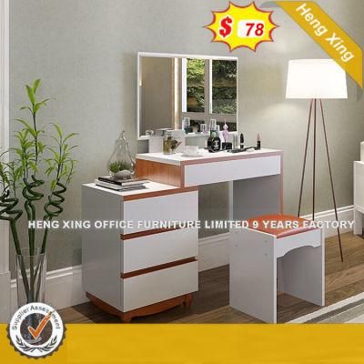 Chinese Modern Design Home Bedroom Furniture Dresser Drawer