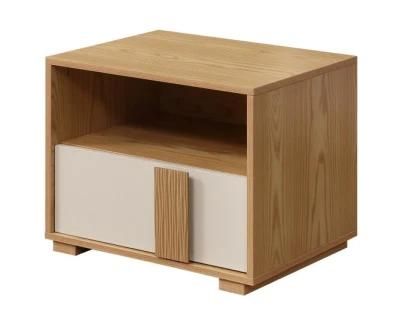 Home Furniture Bedroom Hot Sale Modern Night Stand