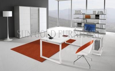 Factory Price Guangdong Office Manufactor Office Table Models Specification (SZ-OD379)