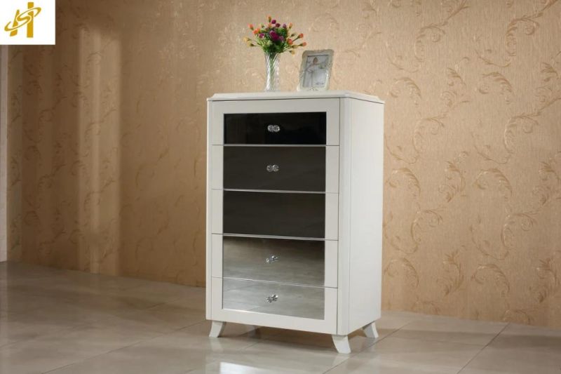 Modern Home Furniture Bedroom /All Modern Bedroom Furniture MDF / Dongguan Bedroom Furniture