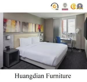 Hilton Hotel Furniture (HD1030)