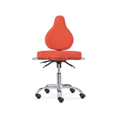 High Quality Task Office Work Meeting Conference Chair
