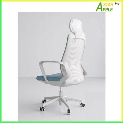 Classic Executive Modern Furniture Ergonomic Computer Restaurant Office Gaming Chair