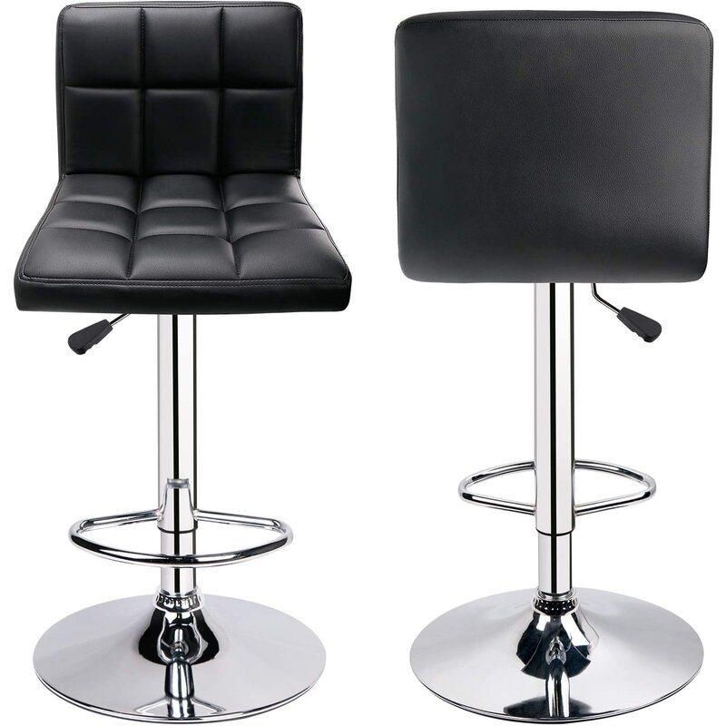 Design Widely Used Shop Stools Bar Chairs Modern