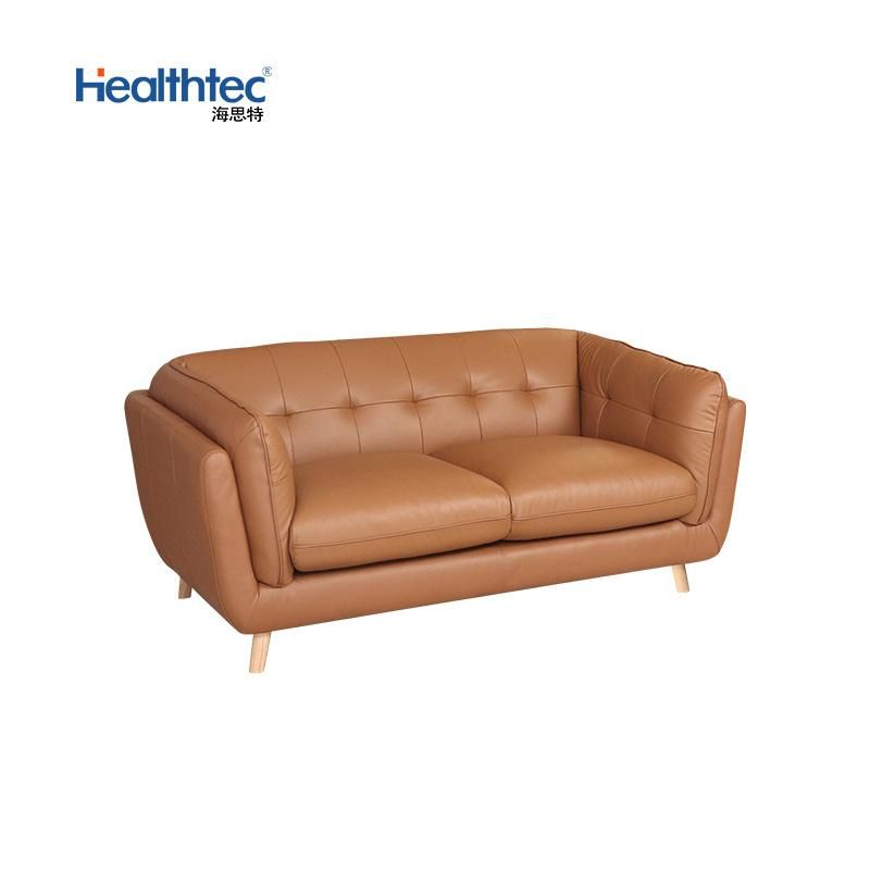 Sofa Furniture Hot Sale Livingroom