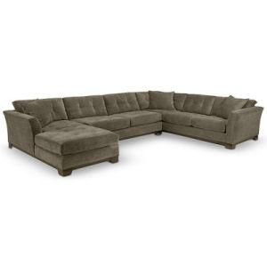 Sofa Sets for Living Room Home Furniture Modern