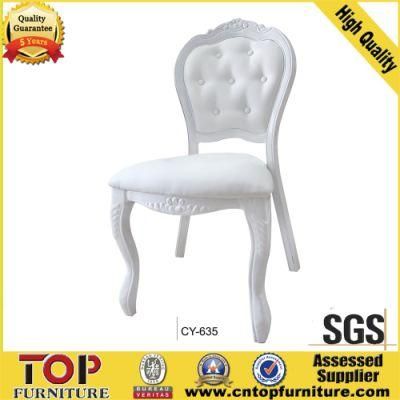 Hotel Louis Wedding Banquet Chair