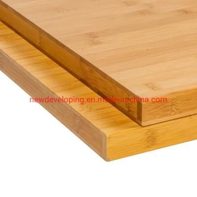 Bamboo Dining Room Table Set Modern Desk on Line Sale