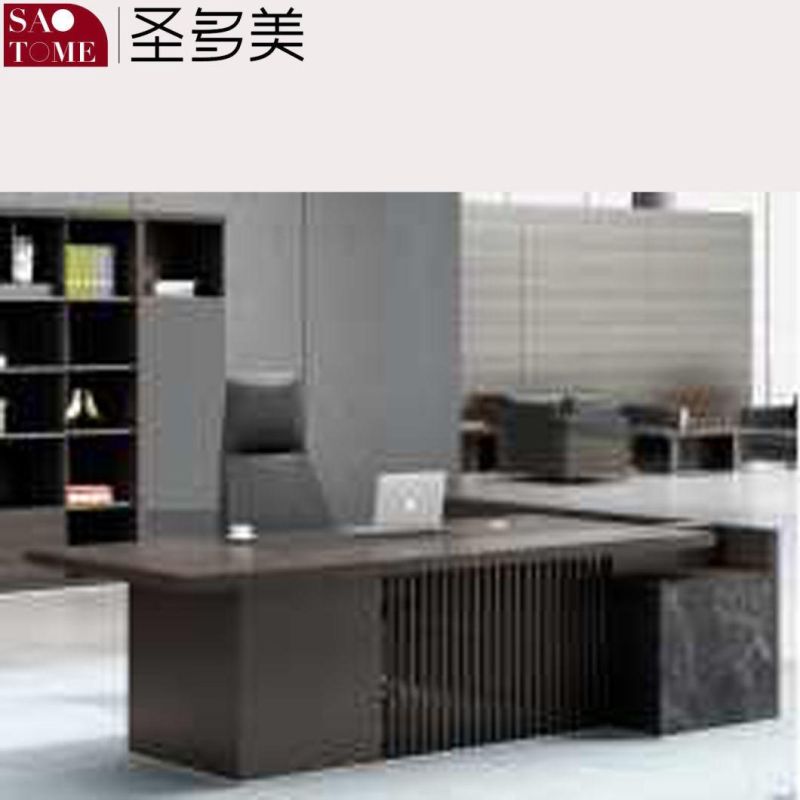 Modern Office Furniture Shelf File Cabinet