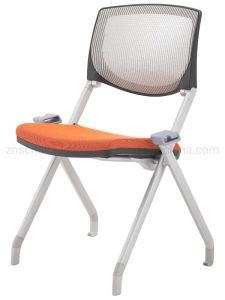 Popular Training off Ice Chair with Writing Table Low Price