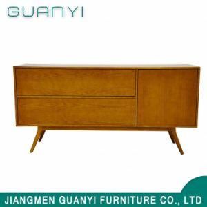 Sideboard Dining Room Furniture Modern