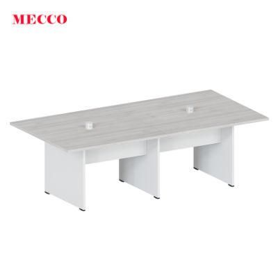 Modern Design Boardroom Table High Quality Meeting Table