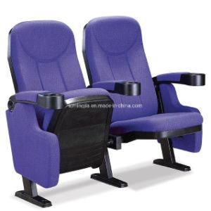 Cinema Movie Theater Seating Furniture (2002)