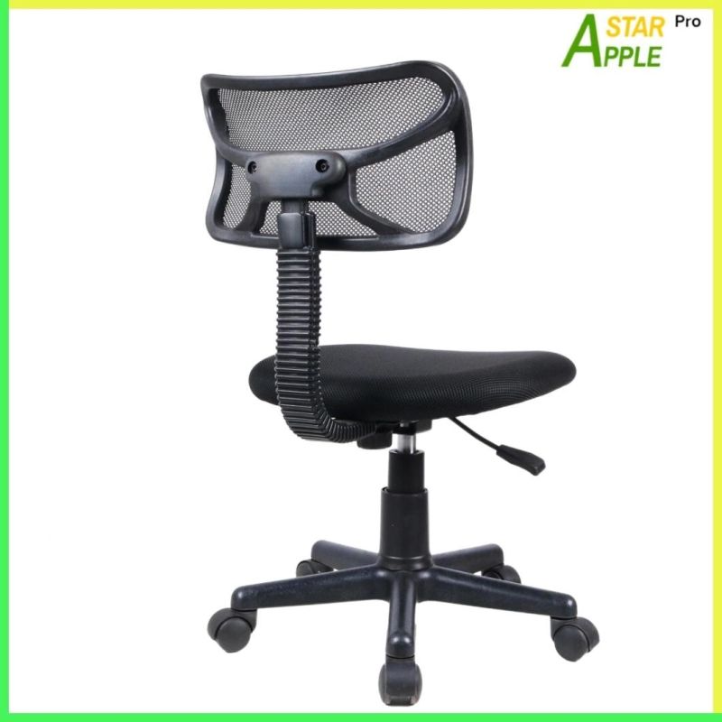 VIP China Wholesale Market Barber Massage Shampoo Office Chairs Plastic Folding Computer Parts Ergonomic Game Leather Dining Outdoor Mesh Executive Gaming Chair