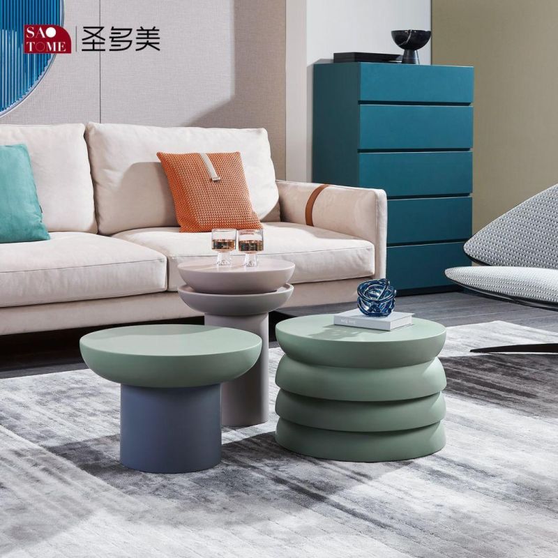 2022 New Style Hot Sale Coffee Table