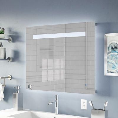 UL, cUL, CE Wall Mounted Bathroom LED Medicine Cabinet in Competitive Price