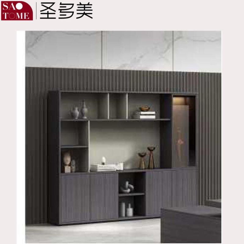 Modern Office Furniture Kitchen Cabinet Tea Cabinet