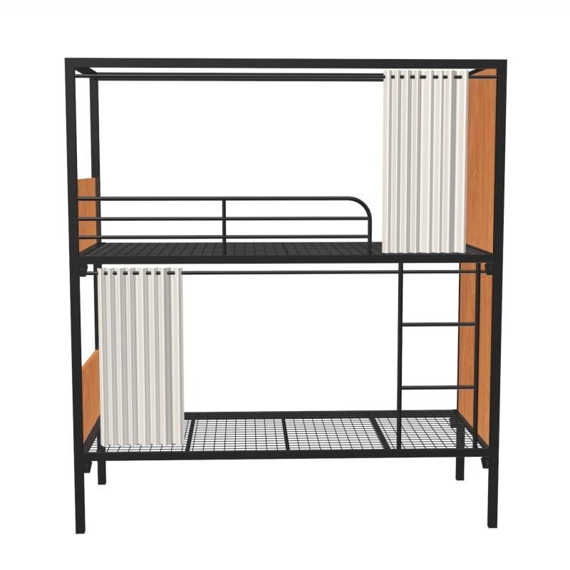 2022 New Style University Apartment Bunk Bed