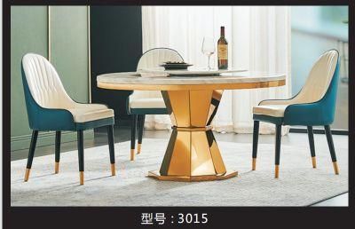 Modern Dining Room Furniture Dinner Chair / Table