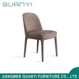 Modern Hotel Furniture Reception Dining Chair