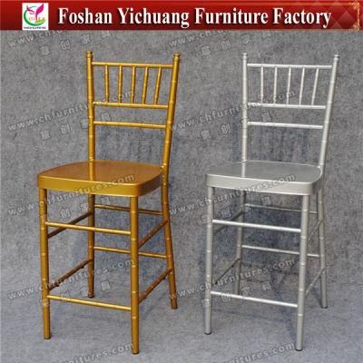 Durable Chiavari Bar Chair (YC-A78)