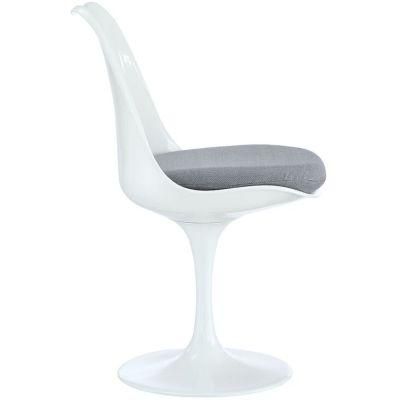 Hot Sale Counter Adjustable Durable Leisure Cafe Modern Bar Chair