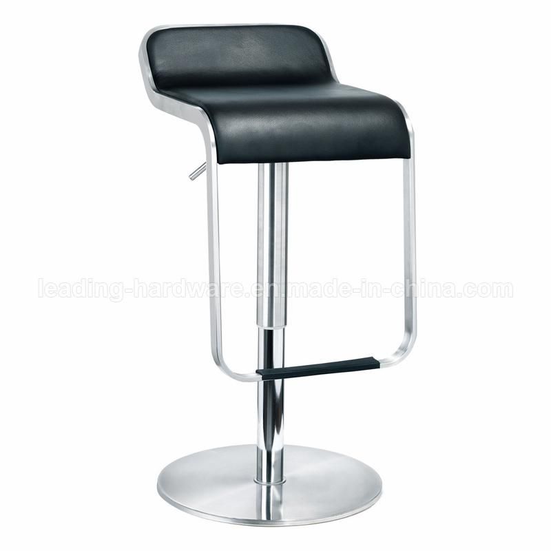 Stainless Steel Bar Stool Chair