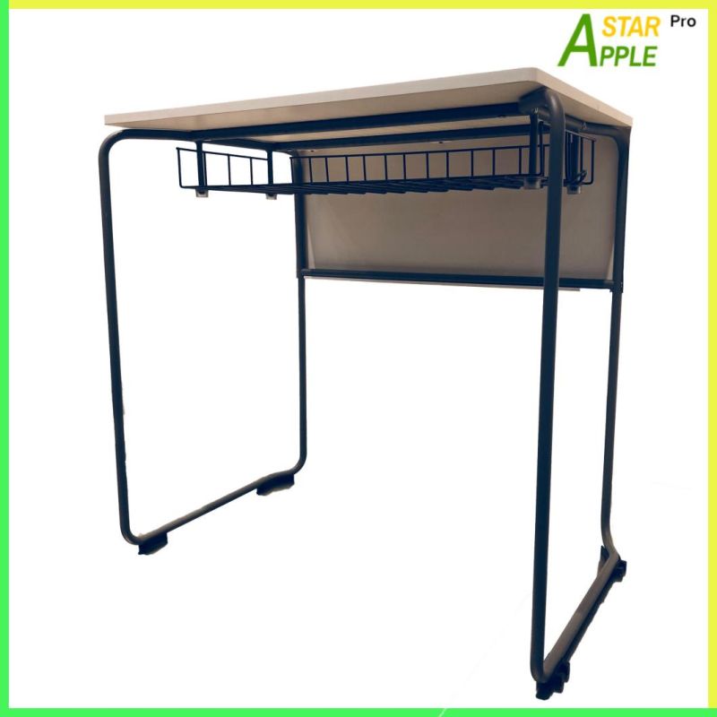 as-A2148 Drawing Table with ABS Material Office Chairs and Furniture