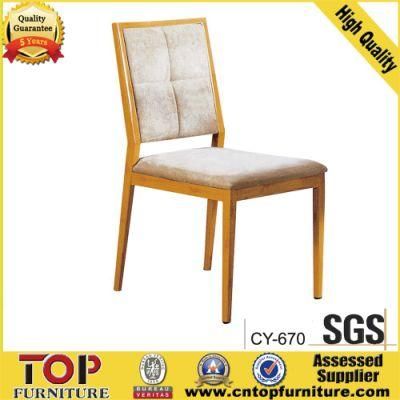 Cheap Restaurant Tables Chairs